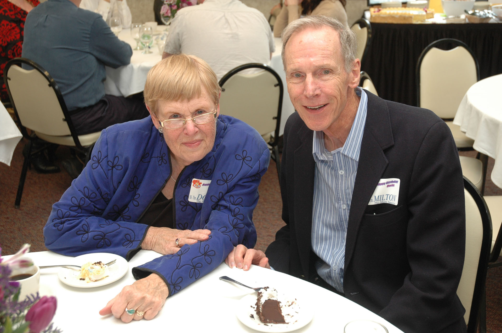 967 DorisB day DSC 6523